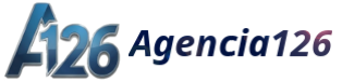 Agencia126
